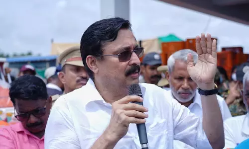 v abdurahiman