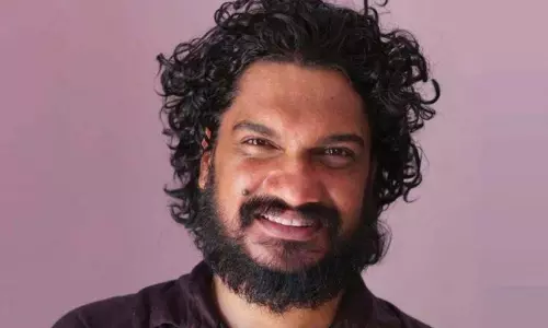 Sanalkumar Sasidharan Sanalkumar Sasidharan