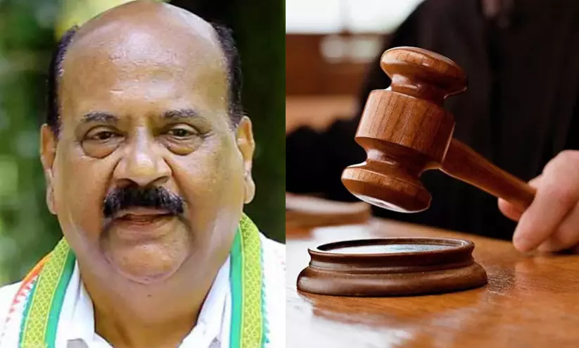 https://www.madhyamam.com/tags/mani-c-kappan https://www.madhyamam.com/tags/mani-c-kappan