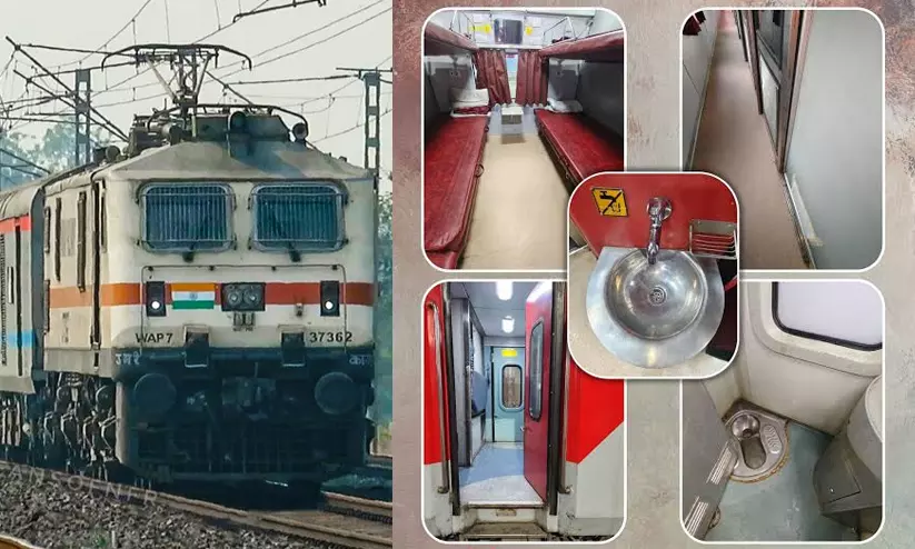 https://www.madhyamam.com/tags/train-journey https://www.madhyamam.com/tags/train-journey