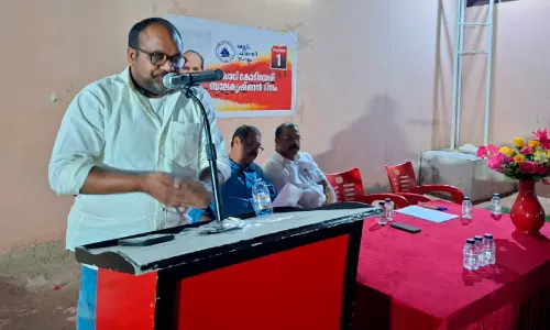 അൽ ഖസീം പ്രവാസി സംഘം കോടിയേരി അനുസ്മരണ യോഗം സംഘടിപ്പിച്ചു അൽ ഖസീം പ്രവാസി സംഘം കോടിയേരി അനുസ്മരണ യോഗം സംഘടിപ്പിച്ചു