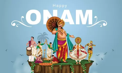 മീറ്റ് യു.എ.ഇ അബൂദബി ഘടകം ഓണാഘോഷം