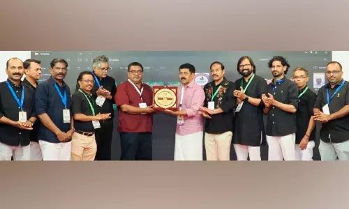 കെ.എം.കെ. വെള്ളയിൽ അനുസ്മരണം