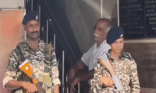 https://www.madhyamam.com/tags/ed-raid