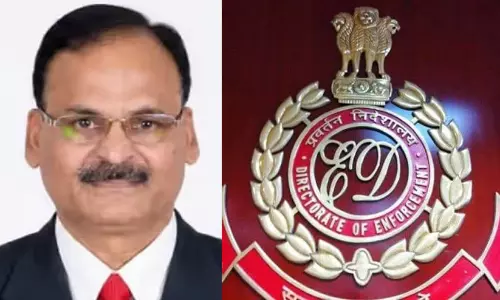 https://www.madhyamam.com/tags/karnataka-psc