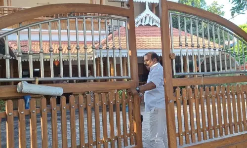 https://www.madhyamam.com/tags/cooperative-bank-scam