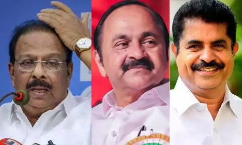 https://www.madhyamam.com/tags/adoor-prakash