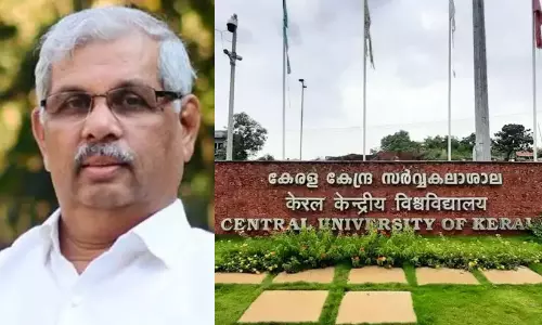 https://www.madhyamam.com/tags/rajendra-arlekar