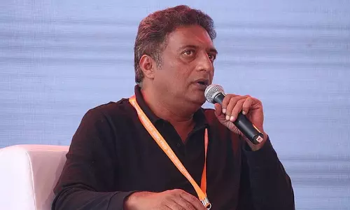 https://www.madhyamam.com/tags/prakash-raj