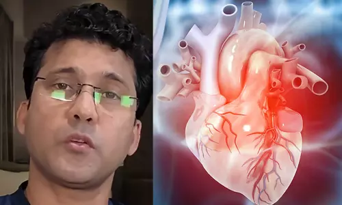ആൻജിയോപ്ലാസ്റ്റി അർജന്റായി ചെയ്യേണ്ടത് എപ്പോൾ; കൺഫ്യൂഷൻ ഒഴിവാക്കാം