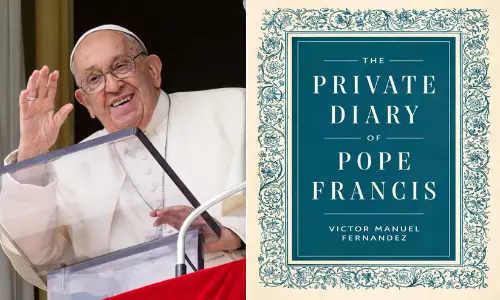 Pope Francis