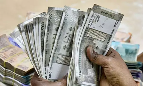 ക്ഷേമപെന്‍ഷന്‍: മാനദണ്ഡത്തില്‍നിന്ന് എസിയും 1000 സിസിയില്‍ താഴെയുള്ള വാഹനങ്ങളും ഒഴിവാക്കി; സാധാരണക്കാര്‍ക്ക് വലിയ ആശ്വാസം