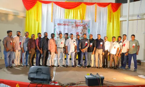 ഇബ്രിയിൽ ഓണനിലാവ് 2026 ആഘോഷിച്ചു ഇബ്രിയിൽ ഓണനിലാവ് 2026 ആഘോഷിച്ചു