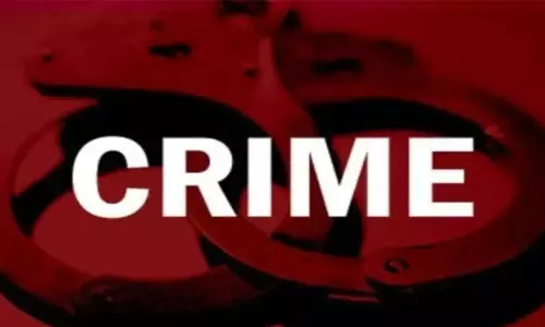 വ്യാജ തൊഴില്‍ വിസ: യുവാവിന് 8,700 ദിര്‍ഹം തിരികെ നല്‍കാന്‍ ഉത്തരവ്