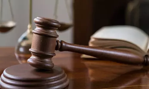 മുനമ്പം വഖഫ് ഭൂമി: വഖഫ് ​ബോർഡി​ന്റെ അപ്പീലുകൾ ഹൈകോടതി തള്ളി