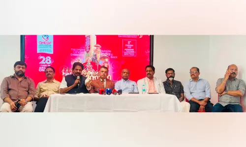 അക്കാഫ് പൊന്നോണക്കാഴ്ച 11ന് ദുബൈ വേൾഡ് ട്രേഡ് സെന്‍ററിൽ