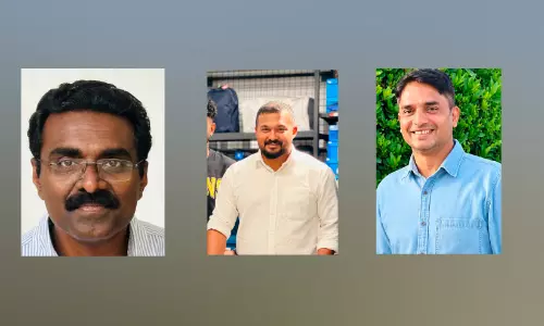 സിൽവർ സ്റ്റാർസ് സ്പോർട്ടിങ് ക്ലബ്ബിന് പുതിയ ഭാരവാഹികൾ