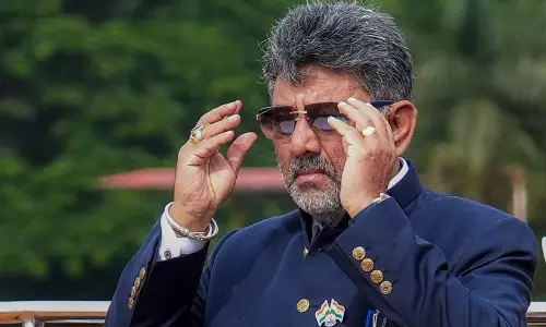 സ്വർണം നേടിയവർക്ക് ഒരു കോടി, സർക്കാർ ജോലിയിൽ 2% സംവരണം; ഏഷ്യൻ ഗെയിംസ് താരങ്ങൾക്ക് വൻ പാരിതോഷികം പ്രഖ്യാപിച്ച് കർണാടക സർക്കാർ