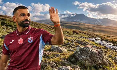 https://www.madhyamam.com/tags/mohamed-salah