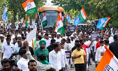 https://www.madhyamam.com/tags/delhi-protest