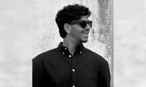 ബംഗളൂരുവിൽ ബൈക്ക് അപകടത്തിൽ മലയാളിക്ക് ദാരുണാന്ത്യം​; അപകടം നാട്ടിലേക്ക് മടങ്ങുന്നതിനിടെ