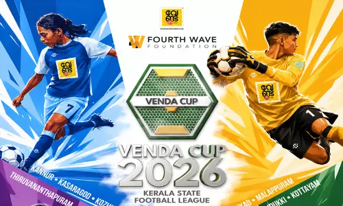 https://www.madhyamam.com/tags/kerala-football
