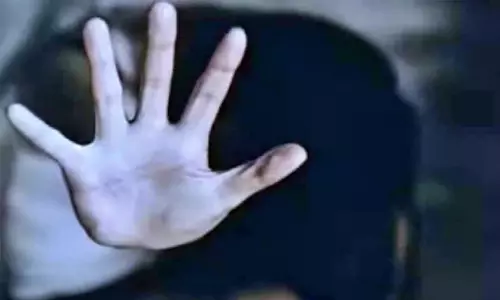 https://www.madhyamam.com/tags/domestic-violence