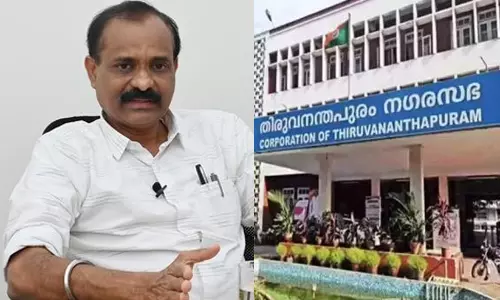 https://www.madhyamam.com/tags/vv-rajesh