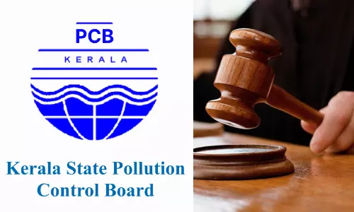 https://www.madhyamam.com/tags/pollution-control-board