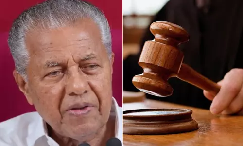 https://www.madhyamam.com/tags/pinarayi-vijayan