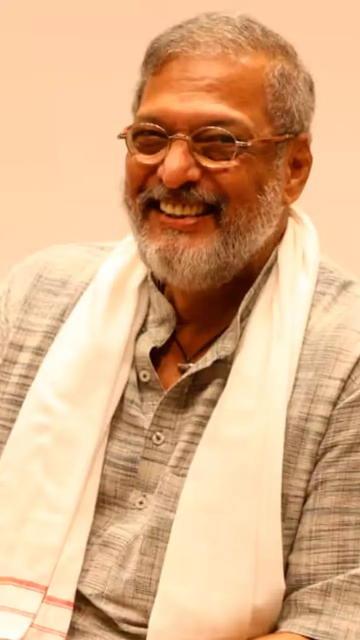 നാനാ, നിങ്ങൾക്ക് മരണമില്ല