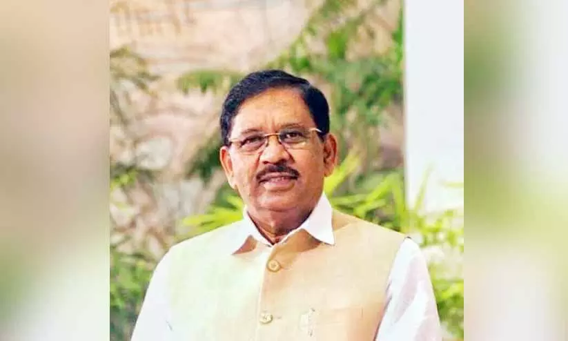 കെ.എസ്.ആർ.ടി.സി ഡീസൽ ക്ഷാമം താൽക്കാലികം: ഉപമുഖ്യമന്ത്രി കെ.എസ്.ആർ.ടി.സി ഡീസൽ ക്ഷാമം താൽക്കാലികം: ഉപമുഖ്യമന്ത്രി