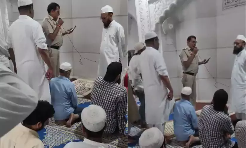 Delhi Police Delhi Police