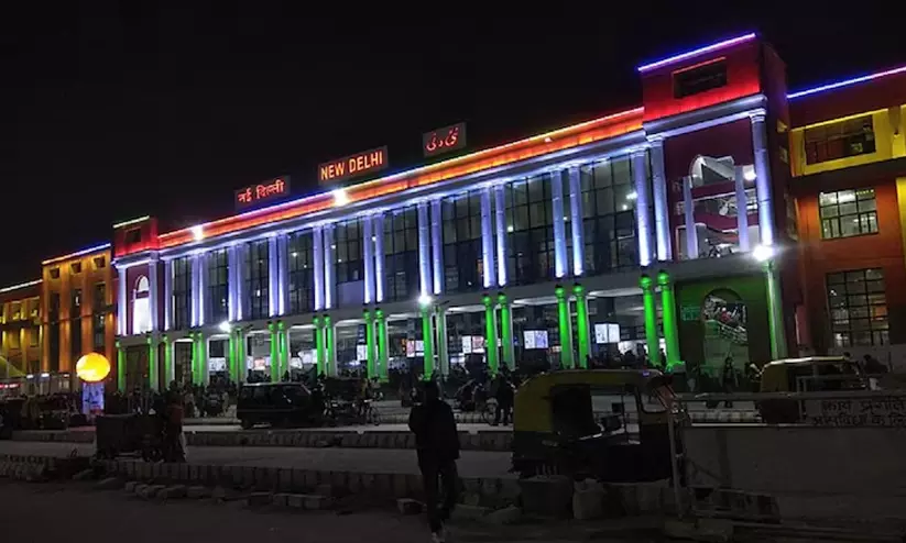 https://www.madhyamam.com/tags/railway https://www.madhyamam.com/tags/railway
