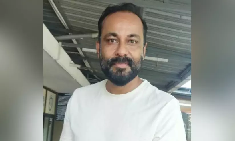 https://www.madhyamam.com/tags/gold-scam https://www.madhyamam.com/tags/gold-scam