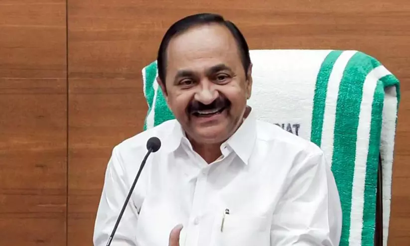 ഇ.ഡി കത്തിൽ അനാവശ്യ ധൃതി കാണിച്ചിട്ടില്ല; മാസപ്പടി കേസിൽ ഉടൻ എഫ്.ഐ.ആർ രജിസ്റ്റർ ചെയ്യുമെന്നും മുഖ്യമന്ത്രി ഇ.ഡി കത്തിൽ അനാവശ്യ ധൃതി കാണിച്ചിട്ടില്ല; മാസപ്പടി കേസിൽ ഉടൻ എഫ്.ഐ.ആർ രജിസ്റ്റർ ചെയ്യുമെന്നും മുഖ്യമന്ത്രി