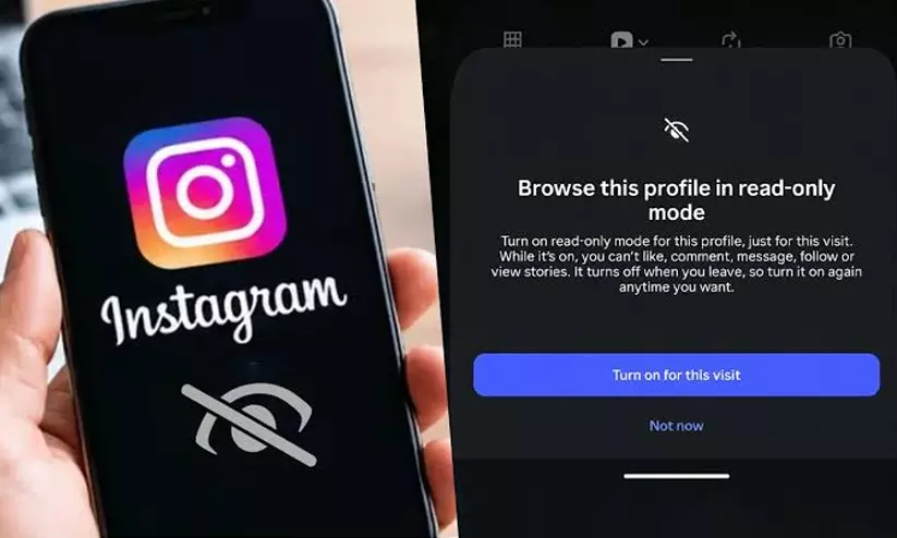 https://www.madhyamam.com/tags/instagram https://www.madhyamam.com/tags/instagram