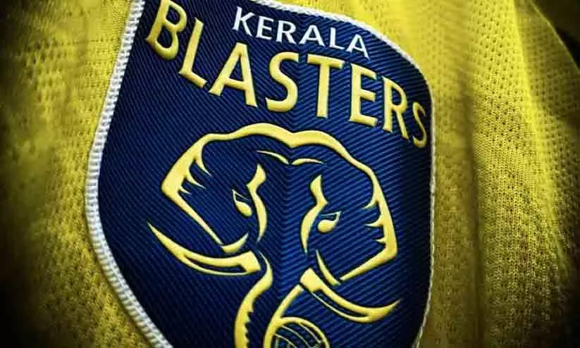 പുതുചിറകിലേറി ബ്ലാസ്റ്റേഴ്സ്; ആദ്യമത്സരം നാളെ ഇന്റർകാശിക്കെതിരെ യു.പിയിലെ അർദോനമൗവിൽ പുതുചിറകിലേറി ബ്ലാസ്റ്റേഴ്സ്; ആദ്യമത്സരം നാളെ ഇന്റർകാശിക്കെതിരെ യു.പിയിലെ അർദോനമൗവിൽ