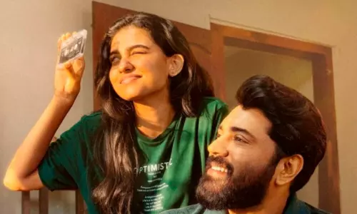 ഒ.ടി.ടിയിലും കുതിച്ച് ബെത്‌ലഹേം കുടുംബ യൂണിറ്റ്; സ്ട്രീമിങ് തുടങ്ങി ദിവസങ്ങൾക്കുള്ളിൽ റെക്കോർഡ് നേട്ടം