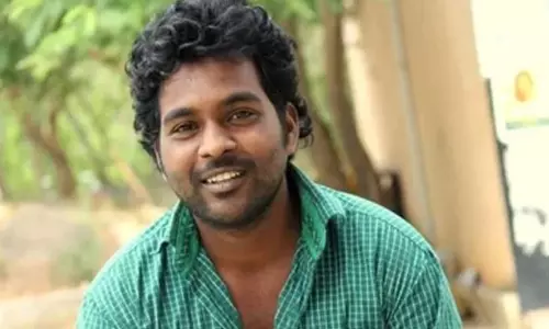 രോഹിത് വെമുലയുടെ മരണം: പ്രതിഷേധിച്ച വിദ്യാര്‍ഥികൾക്കെതിരായ എഫ്‌.ഐ.ആർ ഹൈക്കോടതി റദ്ദാക്കി