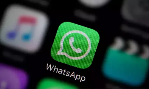 വാട്സാപ്പ് സന്ദേശങ്ങള്‍ തെളിവായി; 1,20,000 ദിര്‍ഹം കടം തിരികെ നല്‍കാന്‍ ഉത്തരവ്