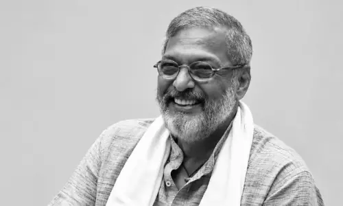 നാനാ പടേക്കറുടെ മരണത്തിൽ കേസ് രജിസ്റ്റർ ചെയ്ത് ഗോവ പൊലീസ്; കുടുംബാംഗങ്ങളുടെ മൊഴിയെടുക്കും