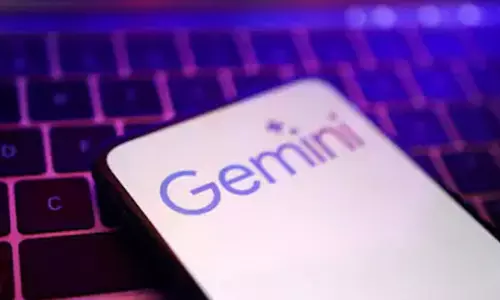 https://www.madhyamam.com/tags/gemini