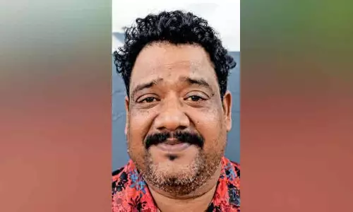 സർക്കാർ ജോലി വാഗ്ദാനം ചെയ്ത് ലക്ഷങ്ങൾ തട്ടിപ്പ്: പ്രതി പിടിയിൽ