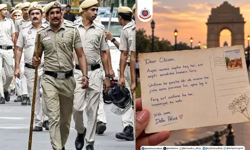 https://www.madhyamam.com/tags/delhi-police