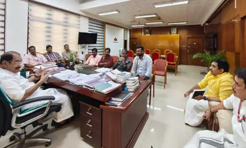 https://www.madhyamam.com/tags/meter-reader
