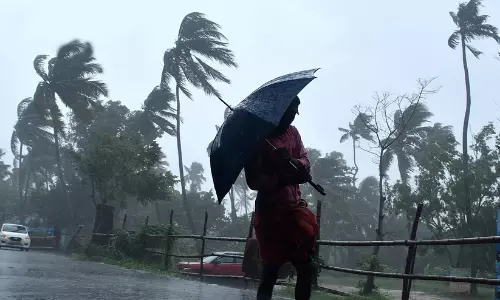 https://www.madhyamam.com/tags/heavy-rain