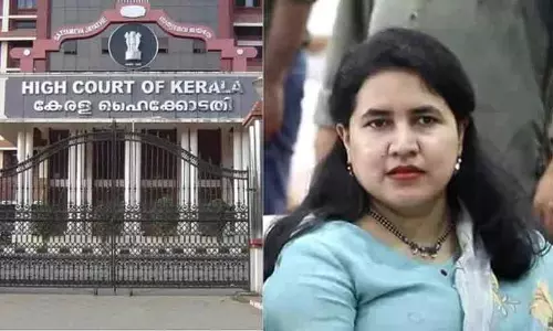 മാസപ്പടി കേസ്: ഹൈകോടതി വിധിക്കെതിരെ അപ്പീൽ നൽകില്ല, വിജിലൻസ് കേസെടുക്കും