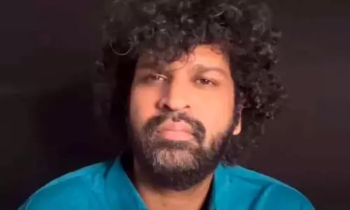 മദ്യപിച്ച് അപകടം ഉണ്ടാക്കിയ സംഭവം: അശ്വന്ത് കോക്കിന്റേത് കാലാവധി കഴിഞ്ഞ ഡ്രൈവിങ് ലൈസൻസെന്ന് മോട്ടോർ വാഹന വകുപ്പ് റിപ്പോർട്ട്