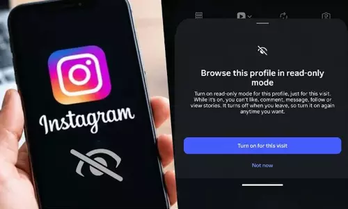 https://www.madhyamam.com/tags/instagram